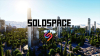Solospace Meta is the First Network of Virtual Cities Backed by Real Property to Bridge Into the Virtual World