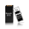 Biotulin Finds Success in US Cosmetics Market