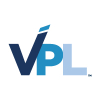 VPL Launches Pharmacy Solution to Ensure Specialty Drugs are Delivered Cost Effectively & Securely