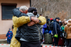 Charlottesville Ministry Expedites Aid to Ukrainian Refugees
