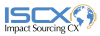 Impact SourcingCX Launched to Provide Global Outsourcing for Customer Contact Centers
