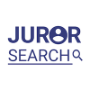 Jury Selection Management Software Selected for Market-Leading International Platform for Legal Technology