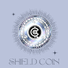 Shield Coin, the Premier Cryptosurance Provider is Here