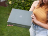 Female Founded Company Launches New Subscription Box in Portland: The Period Releaf Box™