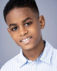 Society Performers Academy Congratulates Rahim Barry on His Recent Television Booking
