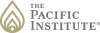 The Pacific Institute Names CEO and CMO to Grow Into the Next 50 Years