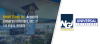 Nevell Group, Inc. (NGi) Acquires Universal Interiors, Inc. of Las Vegas, Nevada
