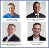 Four Industry Executives Join MRC Board of Directors - Three Manufacturers and One Community Partner