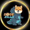 DogeZilla Introduces ZillaLegends and Plans Launch on Ethereum