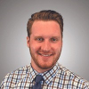Aaron J. Roland Named Account Manager at RT Specialty