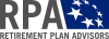 RPA Develops Custom Investment Solutions for Alameda County DC Plans