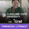 iGrad and Cleveland State University Partner to Provide Financial Literacy Education to TRIO Students