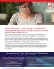 Principled Technologies Releases Report Exploring Dell Solutions for Hybrid Cloud, On-Premises Private Cloud, and Public Cloud