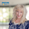 Gayle Davies Joins PATHS Program LLC as National Account Manager