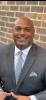 CCMS & Associates Delivery of Claims Adjusting Service Excellence is Proud to Announce the Addition of Alphonse Provo to the Leadership Team as the Field Claims Leader