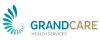 GrandCare Health Services, In-Home Orthopedic Rehabilitation Specialist, Announces the Launch of Its New In-Home Outpatient Therapy Business