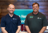 Paschal Air Plumbing & Electric Expands to Central Arkansas Through Acquisition of Mize Heating & Air