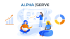 Alpha Serve Reached a Milestone of 750 New Customers in Q1 2022