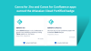 Canva for Jira and Canva for Confluence Apps Earned the Atlassian Cloud Fortified Badge