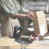 Topdawg Acquires 2,721 New Retailers in Q1 of 2022
