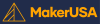 MakerUSA Launches to Build Pathways Into Maker Careers and Entrepreneurship