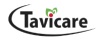 Tavicare Presents Pioneering COVID-19 Monoclonal Antibody IV Therapy for High-Risk Patients in MD