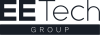 EETech Merges with Big Zeta and Dynamic Range Labs