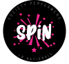 Society Performers Academy is Proud to Announce the Return of It’s National Competition SPiN (Society Performers in Nationals)