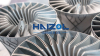 Haizol Now Offer 3D Printing Services to Customers Worldwide