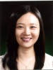 Multimillionaire CEO Eun Um Celebrates Her 17th Anniversary at AMSTAT Consulting