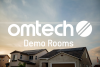 OMTech Laser Celebrates 500th Demo Room Booking