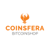 Coinsfera is Now Your Customized Cryptocurrency Tax Guide