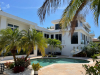 Hideaway Beach Home Sold for Just Less Than $12 Million and is the Top Marco Island Sale
