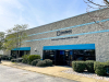 Instant Systems Expands Its Footprint in Virginia