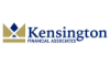 Kensington Financial Associates Launches Premium Financing Platform
