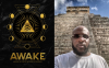 Edwin Freeman Releases His Third Poetry Compilation Titled "Awake," Aimed at Inspiring Readers to Find Their Life’s Calling
