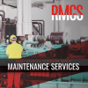 RMGS Now Offers Service and Maintenance Appointments