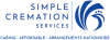 SimpleCremationUSA.com Launches Website Offering Low-Cost Cremation Services