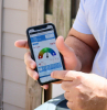 AC Brainy is Transforming Air Conditioning Maintenance for Homes and Businesses