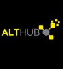 Althub Releases the First Platform for Companies to Rapidly Productize and Monetize Their Data