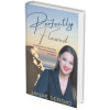 Navy Veteran Janae Sergio Releases Three-Time Amazon Bestseller Book, “Perfectly Flawed - A Veteran's Journey from Homeless to Hero”