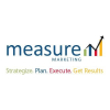 Measure Marketing Joins the RollWorks Agency Partner Program