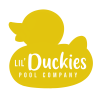 Lil Duckies Pool Company Offers Pool Building in Tampa, FL
