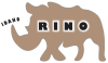 New Idaho Business Redefines and Supports Emerging RINO Voting Bloc