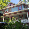 Holden House 1902 Bed & Breakfast Inn Wins 2022 Tripadvisor Travelers’ Choice Award for Top 10% of Hotels Category