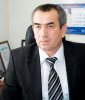 Uzbek Writer Kochkar Narkabil Named Recipient of 2022 Gjenima Prize