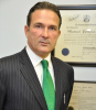 Manuel Portela is Honored by the Top 100 Lawyers as the 2022 Attorney of the Year in the State of New York