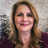 Sam Clar Office Furniture Welcomes Education Environment Specialist Debby Cappadona