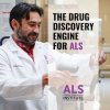 Eledon Announces Phase 2a Trial Results of Tegoprubart (AT-1501) – a Drug Invented at ALS TDI