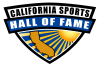 2022 California Sports Hall of Fame Induction